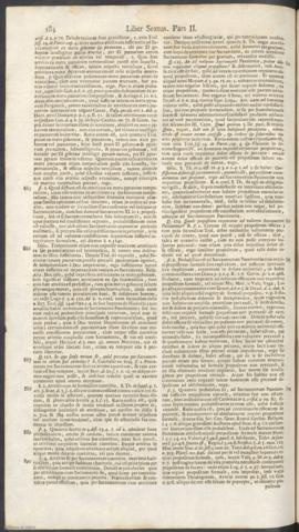 184