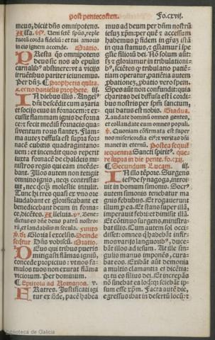 cxvii r