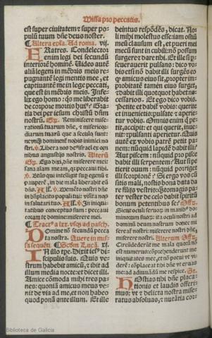 lviii v