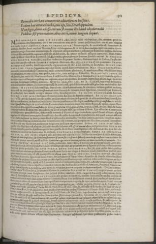 361