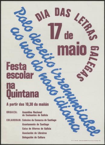 image/jpeg