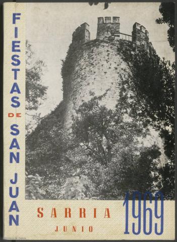 [Cuberta]