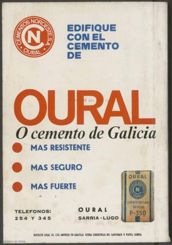 [Cuberta]