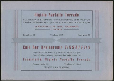[Cuberta]