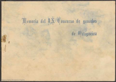 [Cuberta]