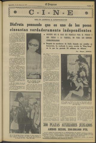 19
