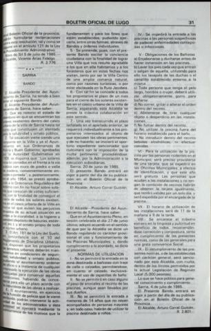 31
