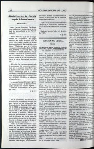 32