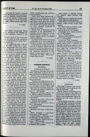 23