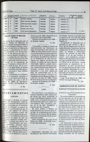 41