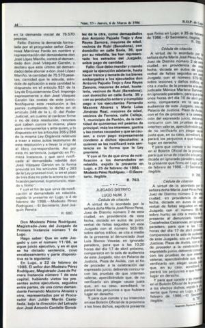 44