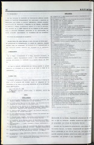 26
