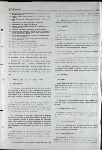 35