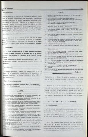 21