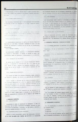 30