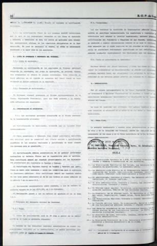 32