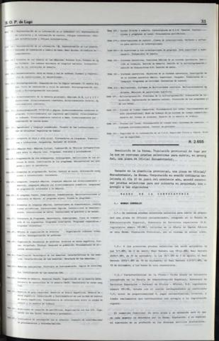 33
