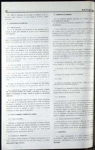 36