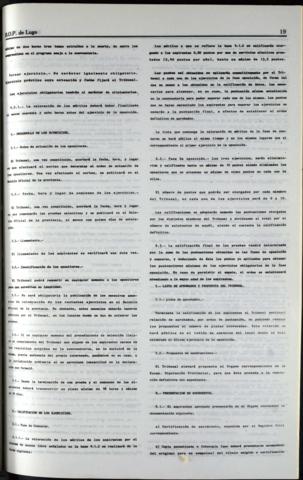 19