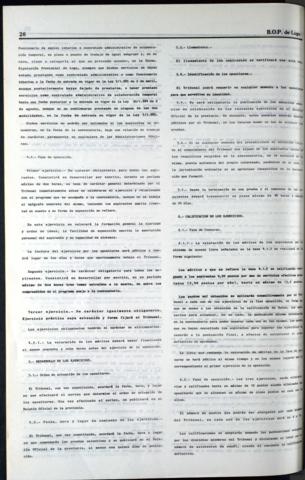 26