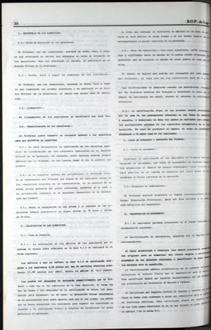 30