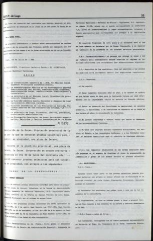 35