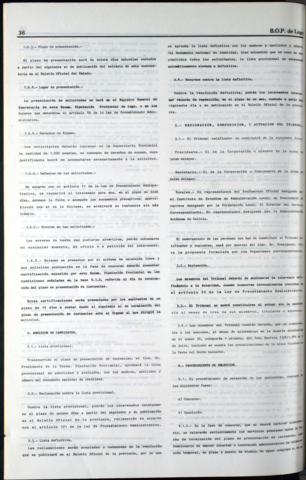 36