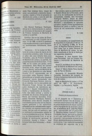 21