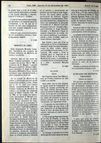 16