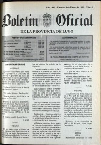 image/jpeg