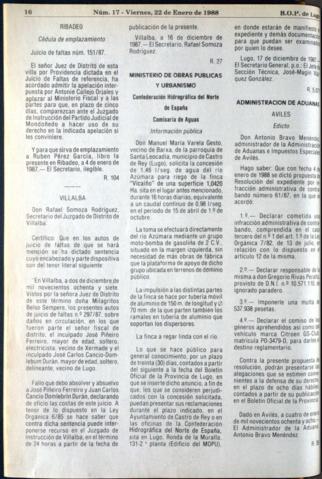 16
