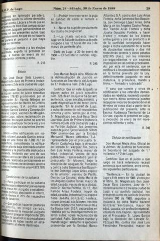 29