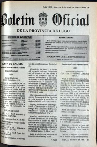 image/jpeg