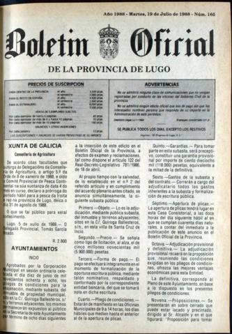 image/jpeg