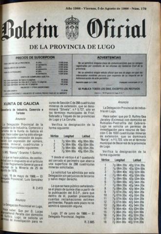 image/jpeg