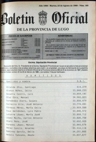 image/jpeg