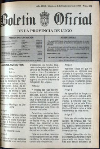 image/jpeg