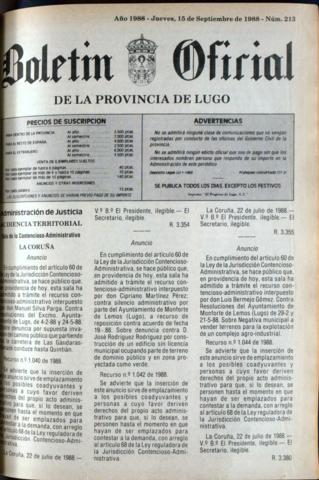 image/jpeg