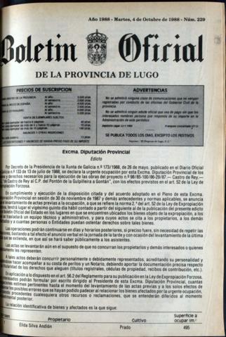 image/jpeg