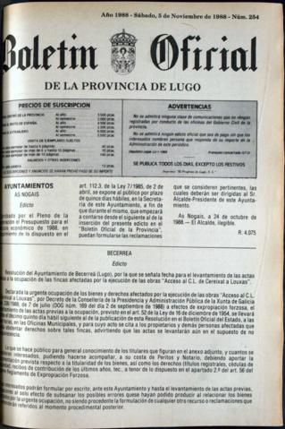image/jpeg