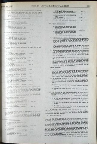 19