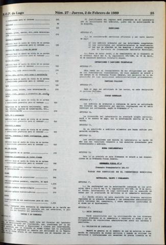 25