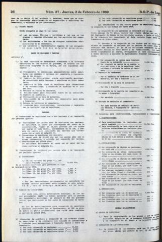 26