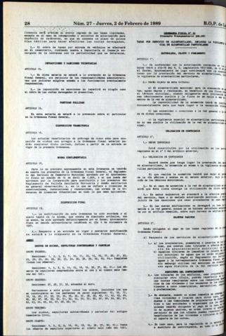 28