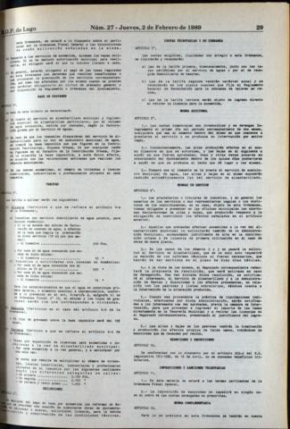 29