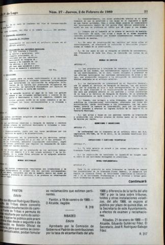 31
