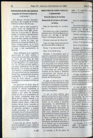 32