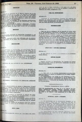 27