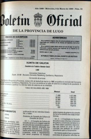image/jpeg