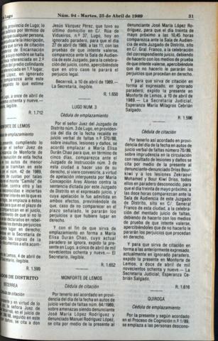 31